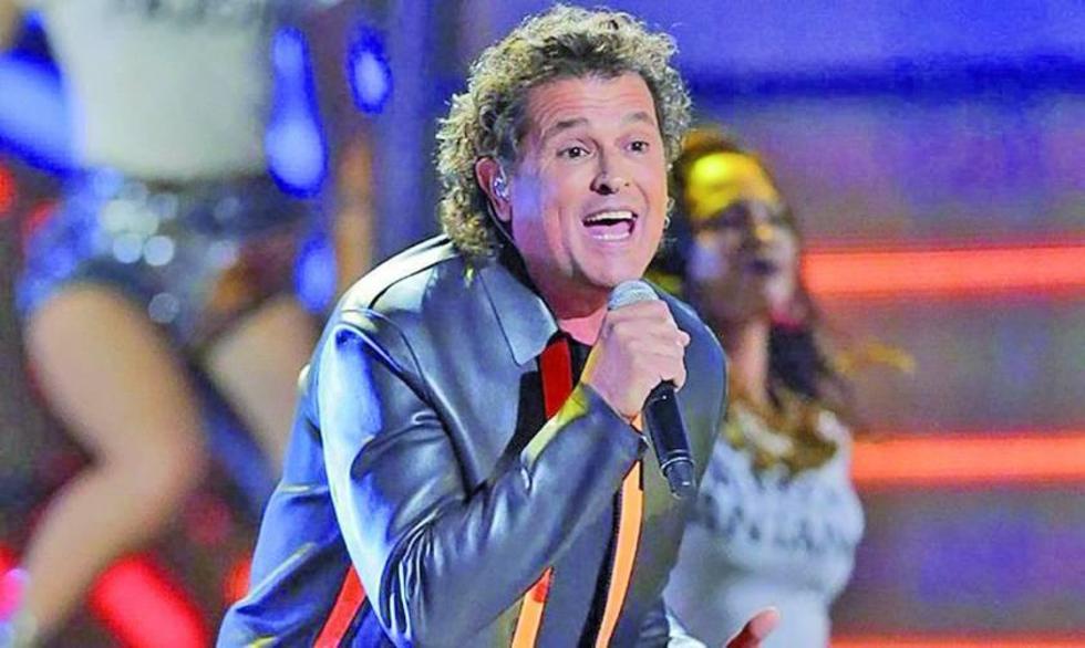 Artistas se unen para homenajear al Papa