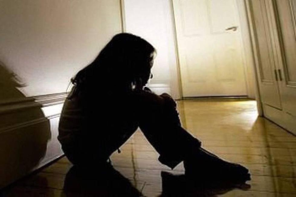 Al menos cinco profesores están implicados en casos de violación