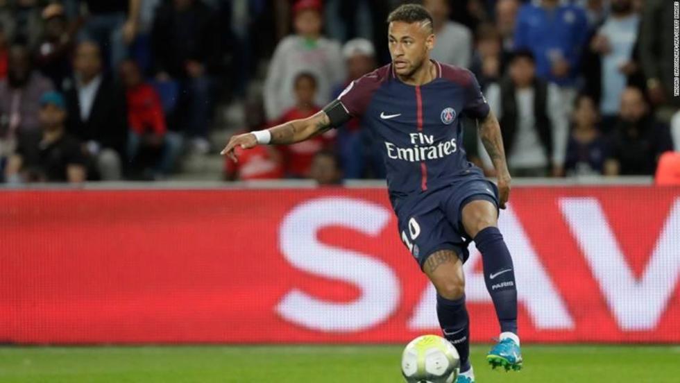 UEFA abre investigación sobre el PSG