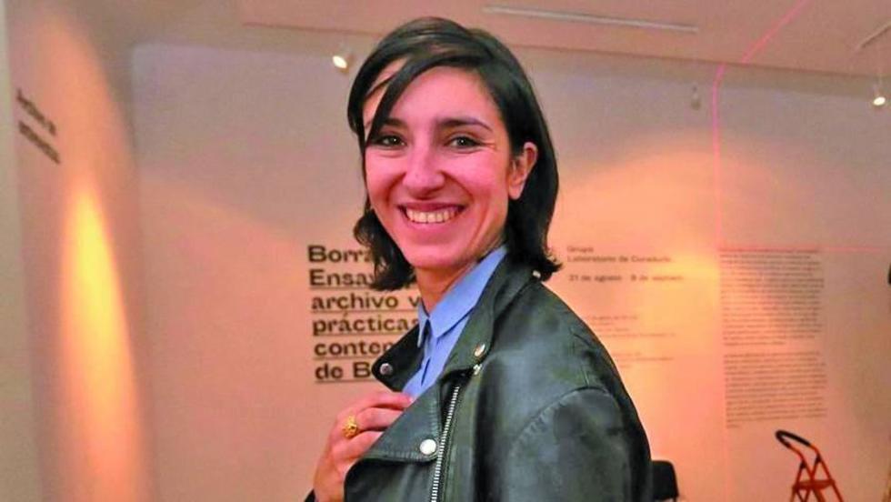 Impulsan recuperar la historia del arte