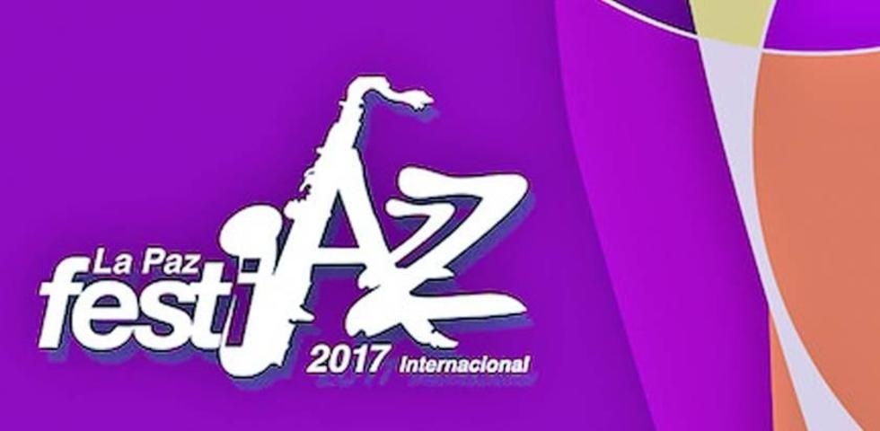 El Festijazz estará presente tres días en la Villa Imperial