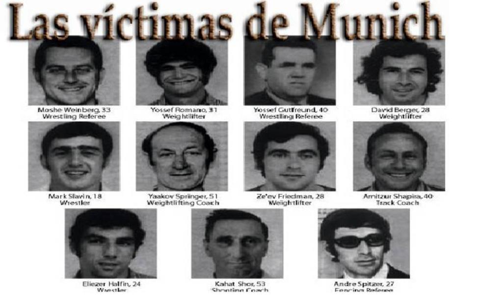 Efemérides de la Fecha
