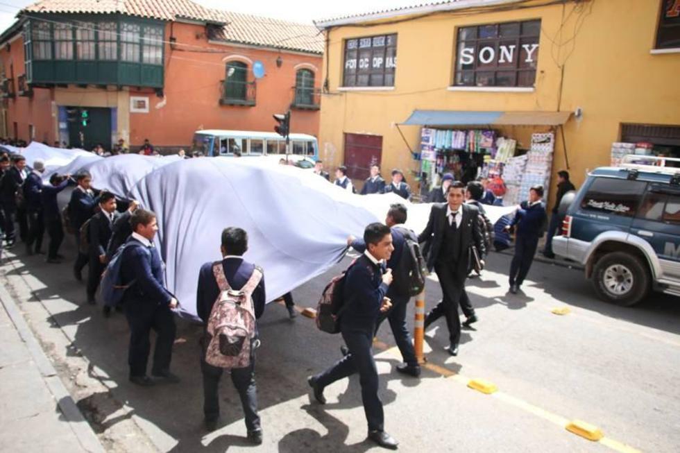 Calero y Santa Rosa logran título en básquet