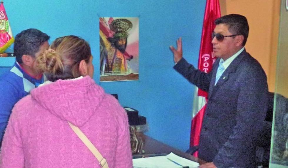 La mujer que murió con $us 60.000 en el cuerpo llevaba otros 57.000