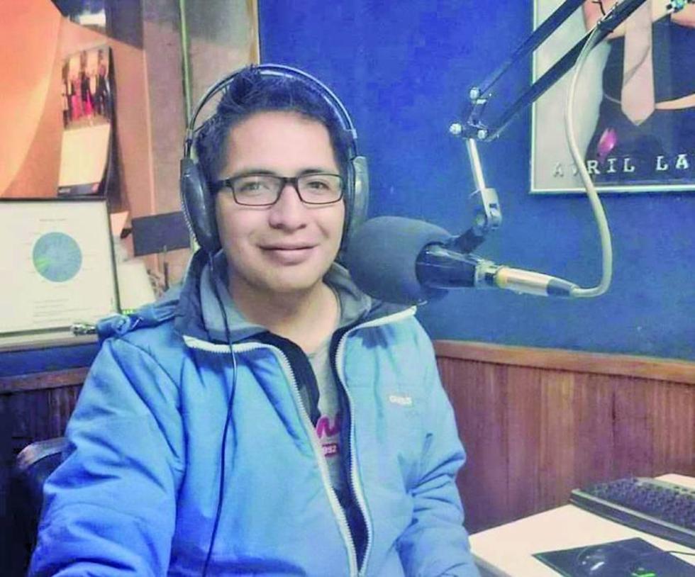 "Actitud Rocker" 10 años contigo