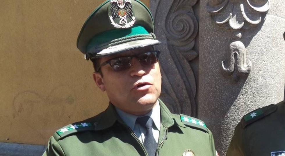 Policía halló 60.000 dólares adheridos al cuerpo de la mujer en la morgue
