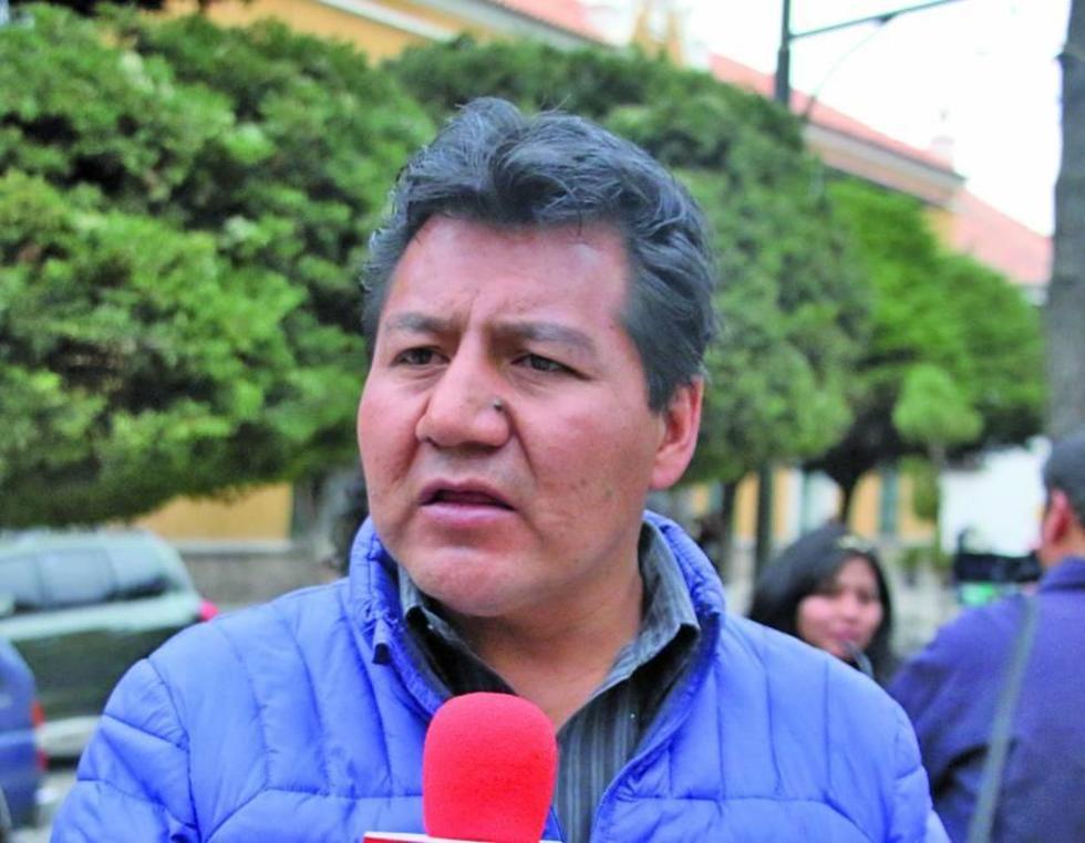 Detienen a pareja acusada de una estafa piramidal