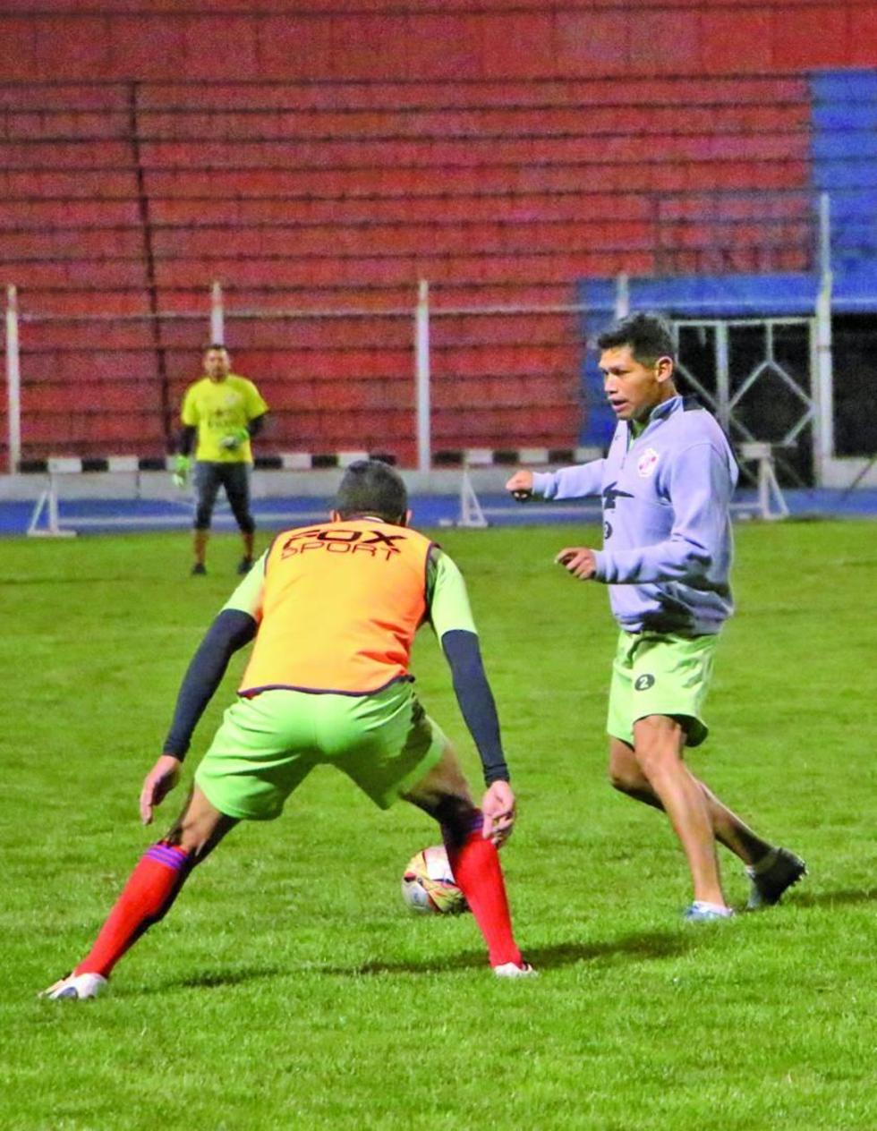 La banda roja lleva sin ganar de local 2 meses y 28 días  