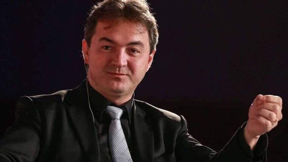 Arresto de un empresario que acusó a Temer aviva la crisis