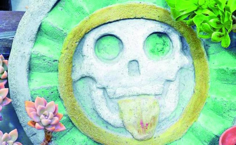 Rinden homenajes al cine y arte latinos