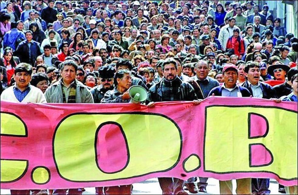 Efemérides de la Fecha