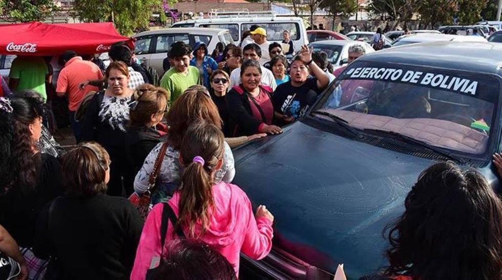Amplían las inscripciones para el servicio premilitar hasta mañana