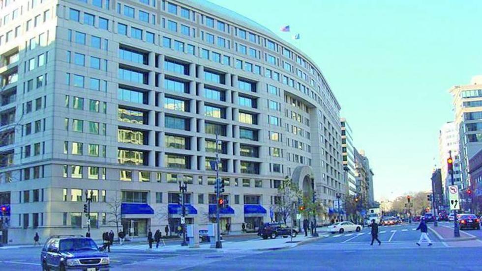 BID aprueba crédito de $ 120 MM para apoyar al transporte del país 