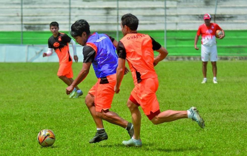Azucareros quieren recuperar espacios 