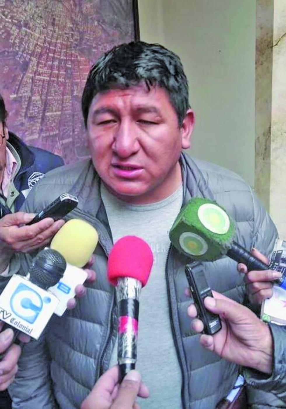 Familias tomaron agua con alta salinidad y boro