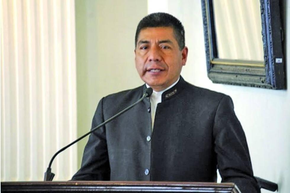 Evo Morales y Mauricio Macri se reúnen el 28 de noviembre