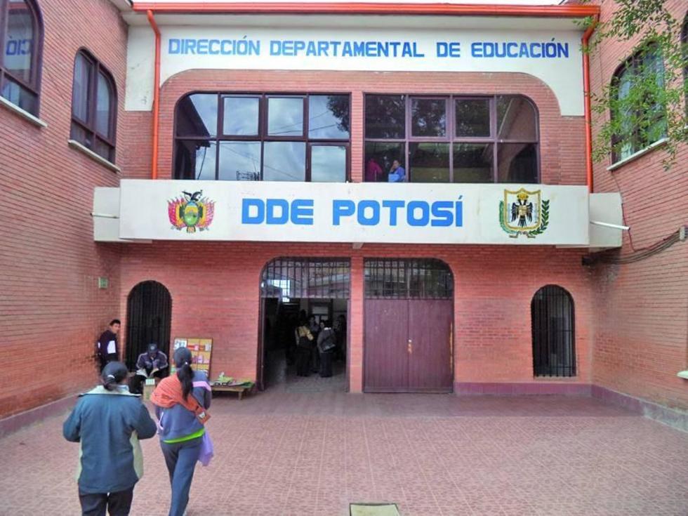 Evalúan el proceso de lectoescritura en el país