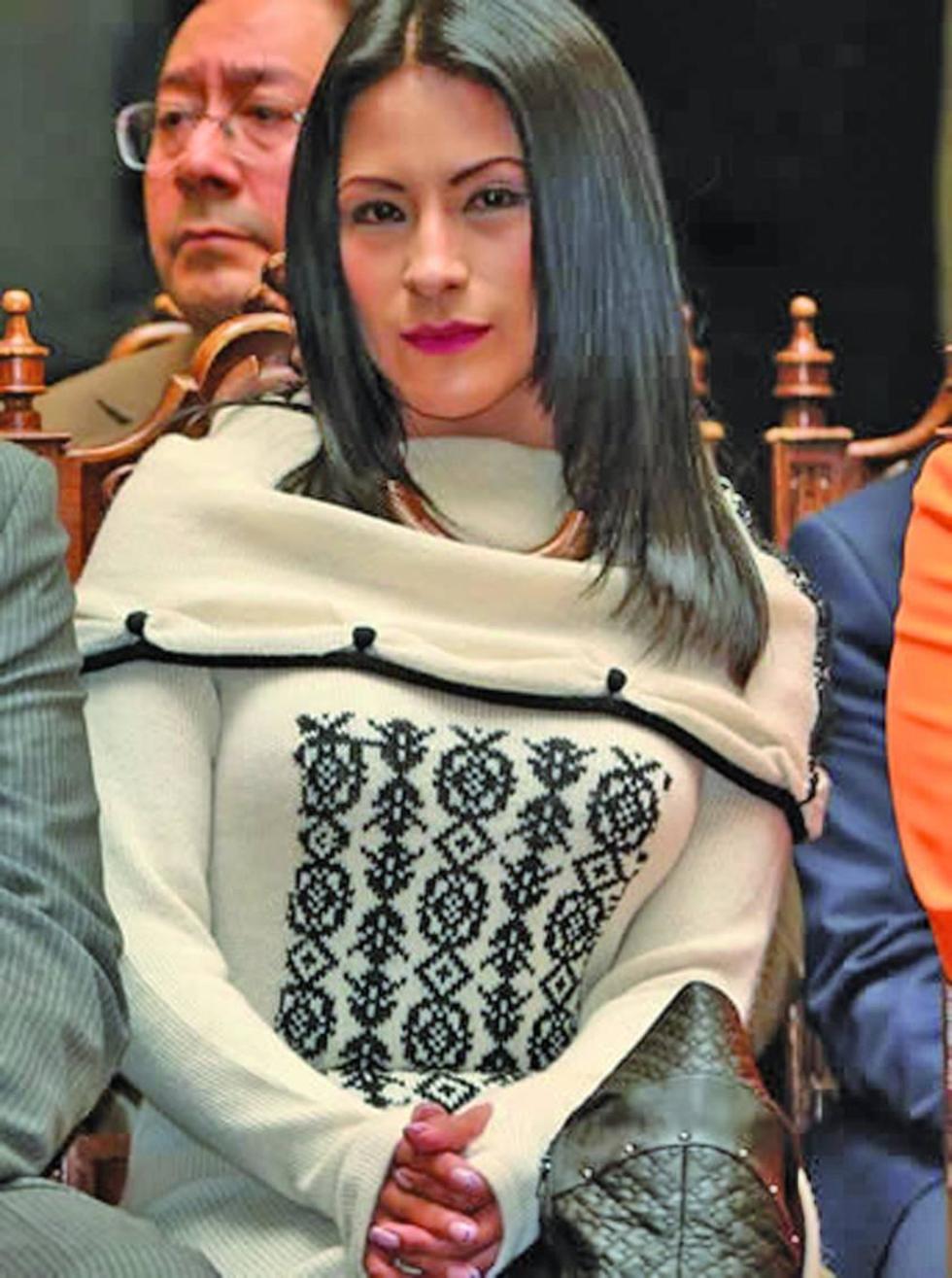 Presentarán estatuilla de Destino  Cultural