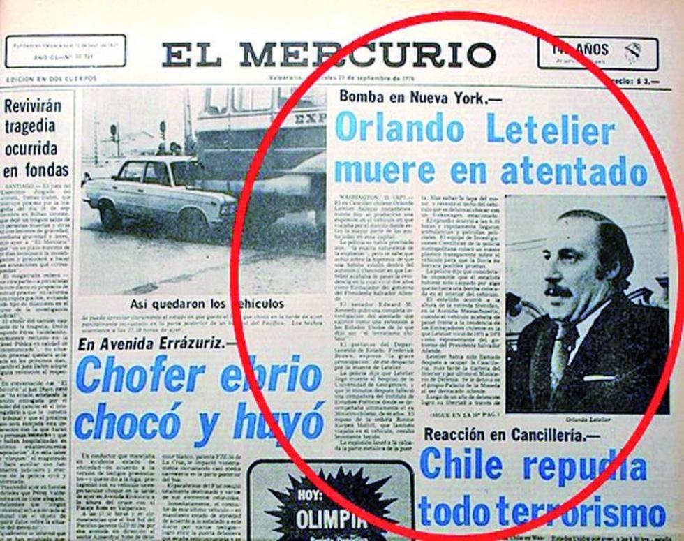 Efemérides de la Fecha