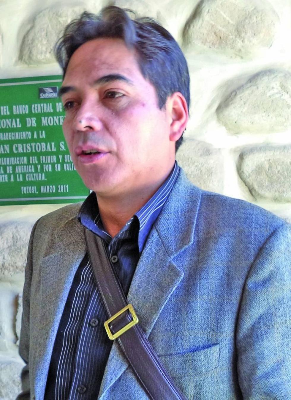 Los socios de Cotap elegirán a consejeros