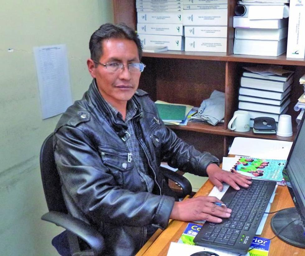 Miden organizar los actos del FIC 