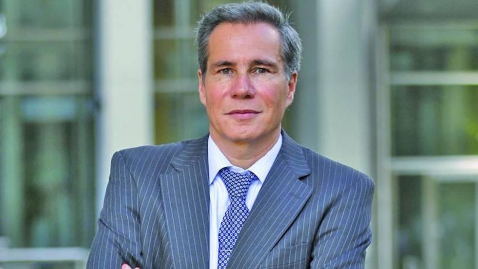 Informe pericial asegura que el fiscal Nisman fue asesinado