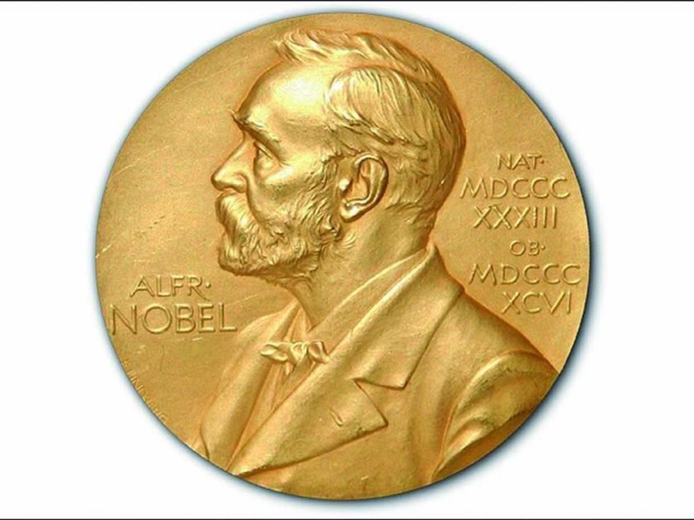 Los Nobel  aumentarán  su dotación  económica