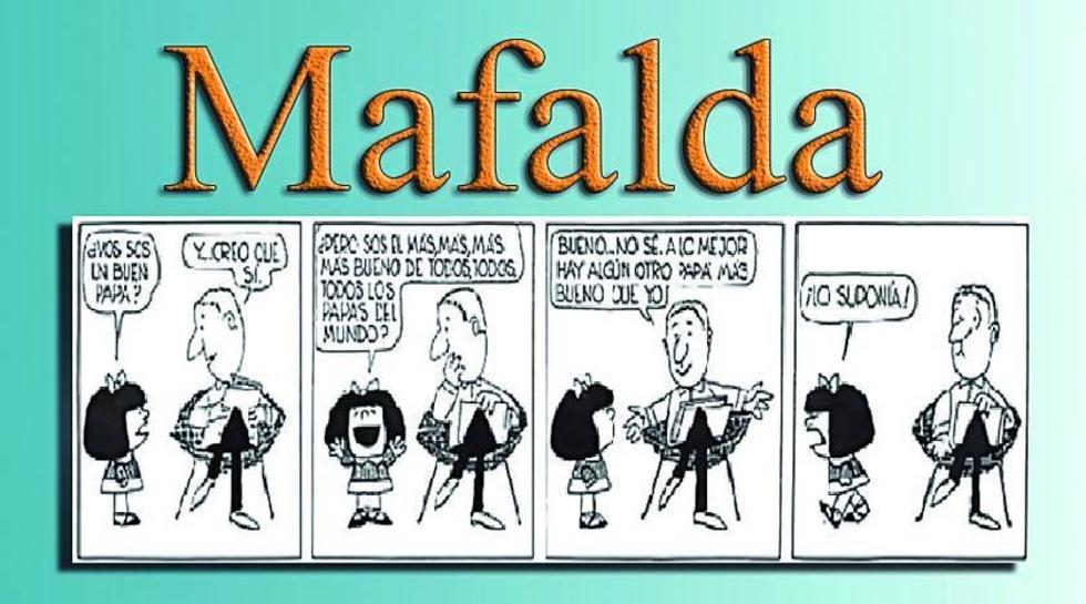 Efemérides de la Fecha