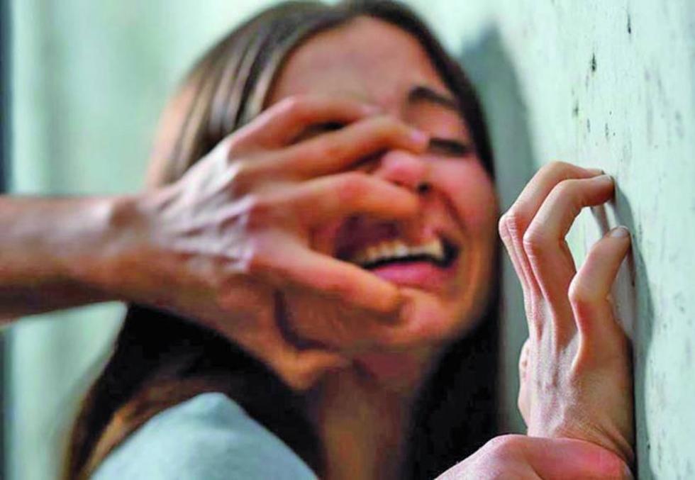 Niña de 13 años tiene dos hijos por violaciones 