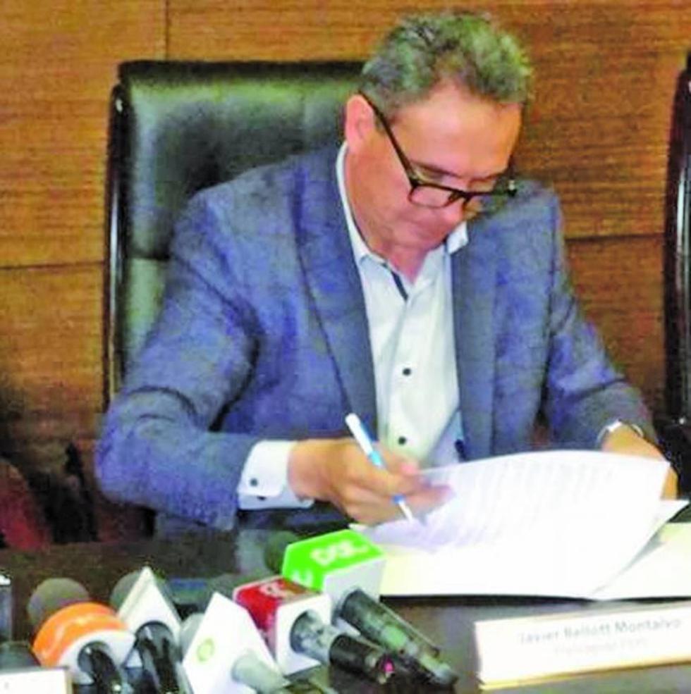 Dos mil empleos se crearán en la Llajta