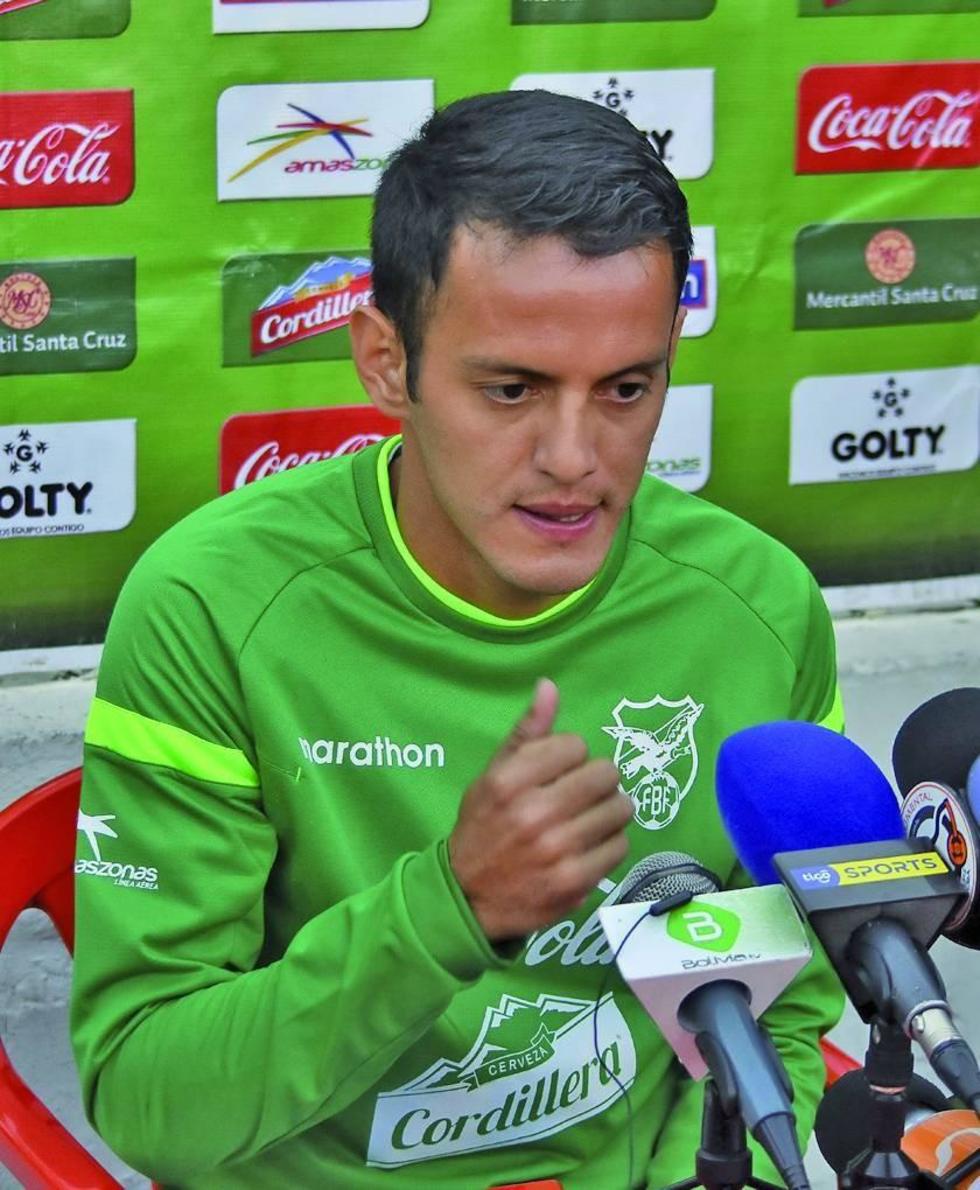 Campos y Gutiérrez se unen a la Verde