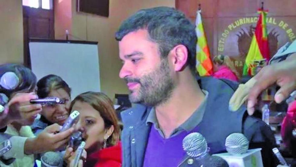 El caso Documentos de Panamá involucra a 5 familias cruceñas