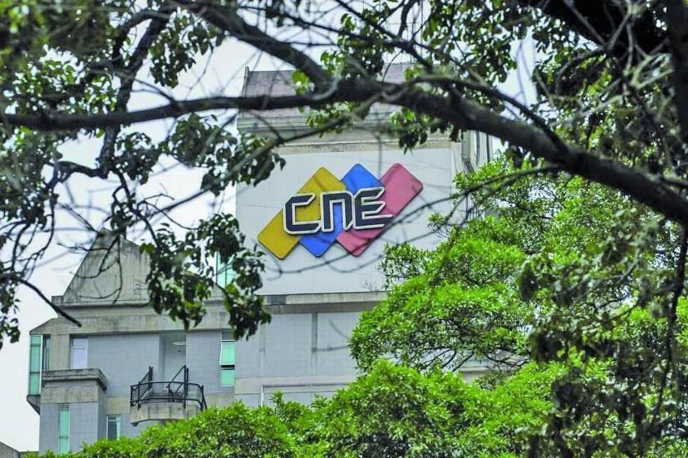 Venezuela se enfoca en las elecciones regionales