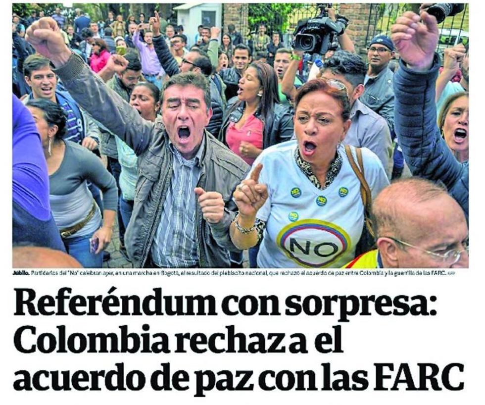 Efemérides de la Fecha