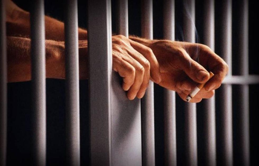 Aprehenden a dueño de Renta Car implicado por caso Banco Unión
