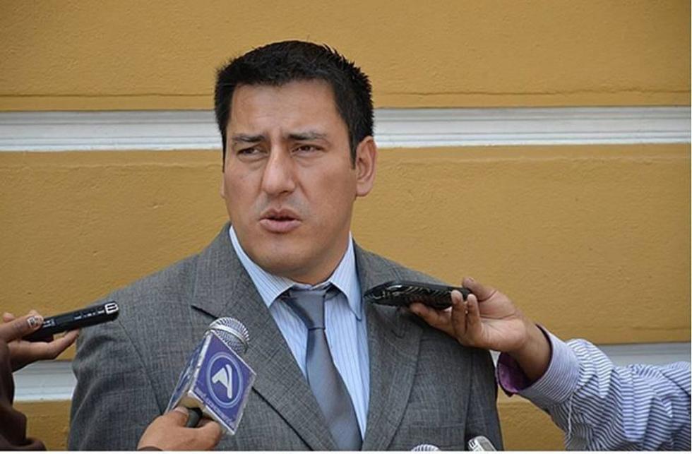Piden indagar la falta de control en el Banco Unión