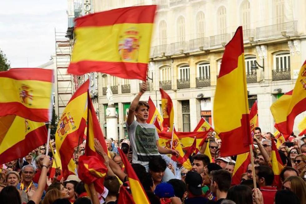 La CE le pide a España un “diálogo” honesto