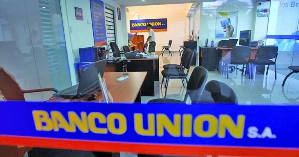 Acusado de desfalco a financiera tiene un patrimonio de Bs 292 mil
