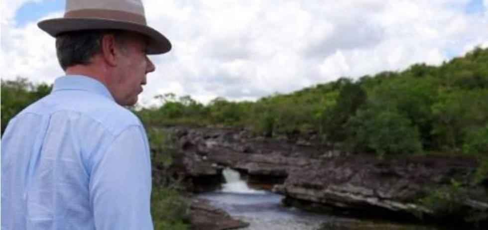 Atribuyen a los disidentes de las FARC seis muertes en Colombia