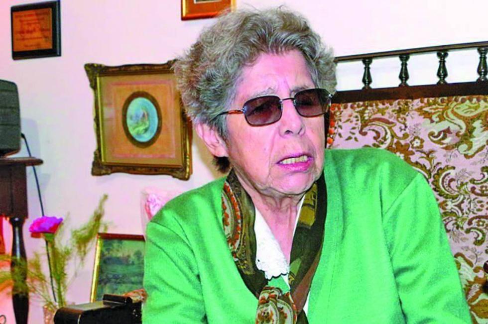 Casazola va a festival de literatura de Madrid