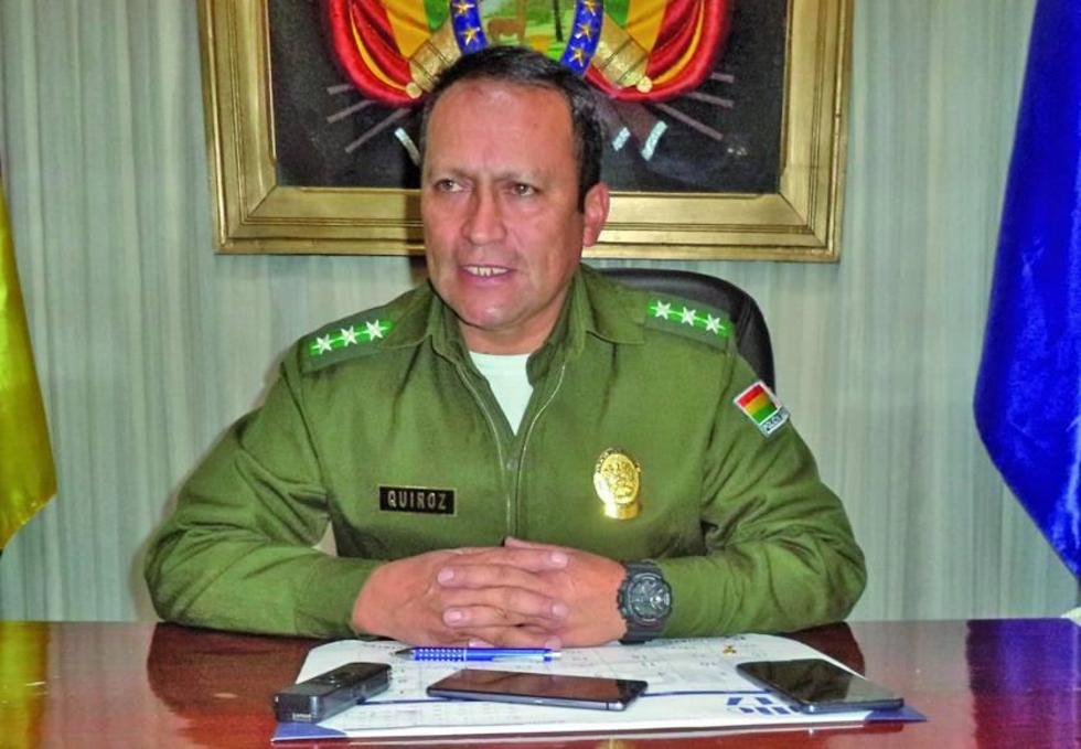 El vuelco de vehículo provoca un muerto y cuatro heridos