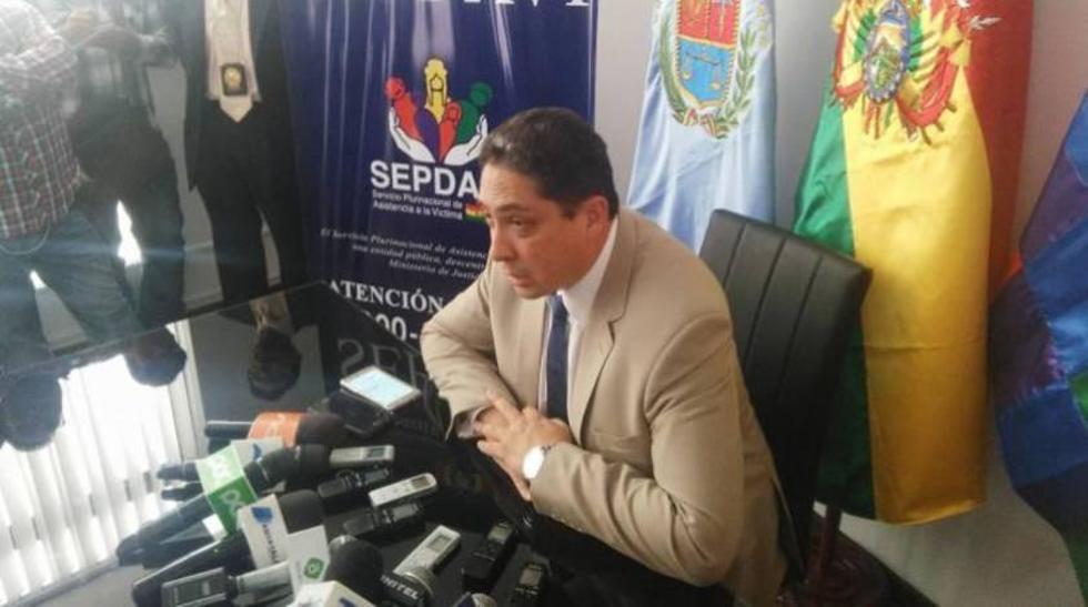 El Gobierno no descarta otro referéndum para reformar la Constitución