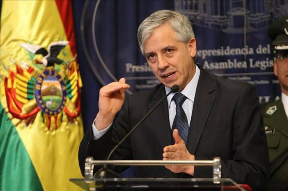 Piden esperar datos del INE pero confían llegar al 4,5 %