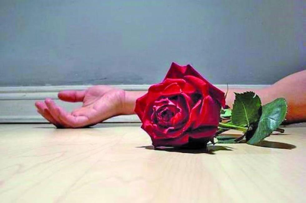 Asesinan a una mujer de 56 años en la ciudad de El Alto
