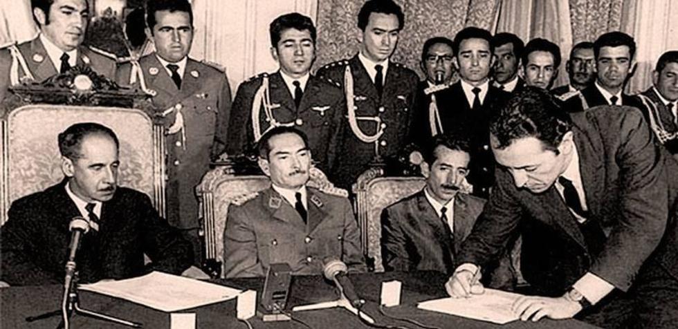Efemérides de la Fecha