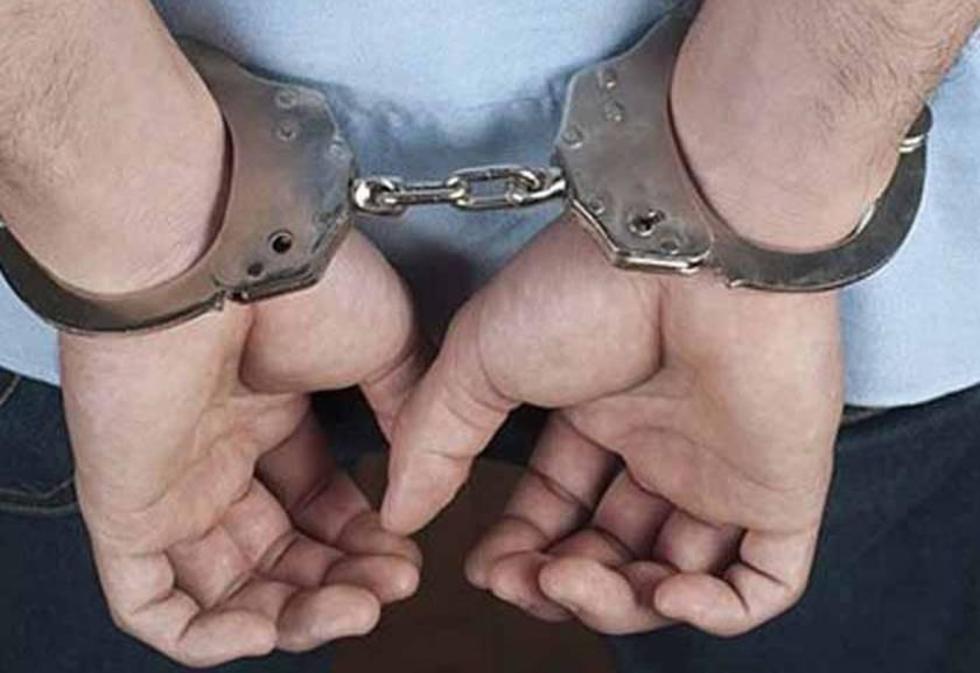 Ecuador investiga a un maestro por abusos sexuales a 84 niños