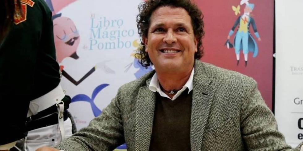 Entran nuevos al Salón de la Fama