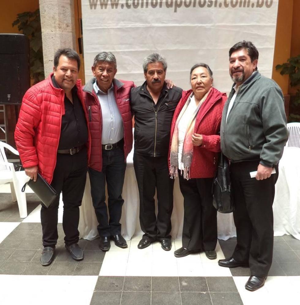 Talía interpretará  una obra cumbre