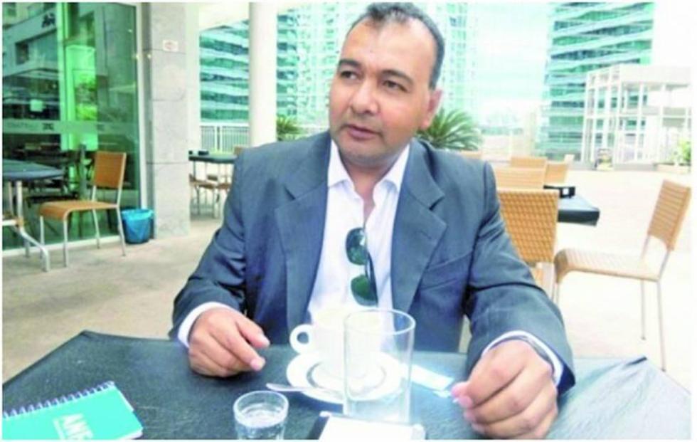 Retan a Evo a someterse a la justicia internacional