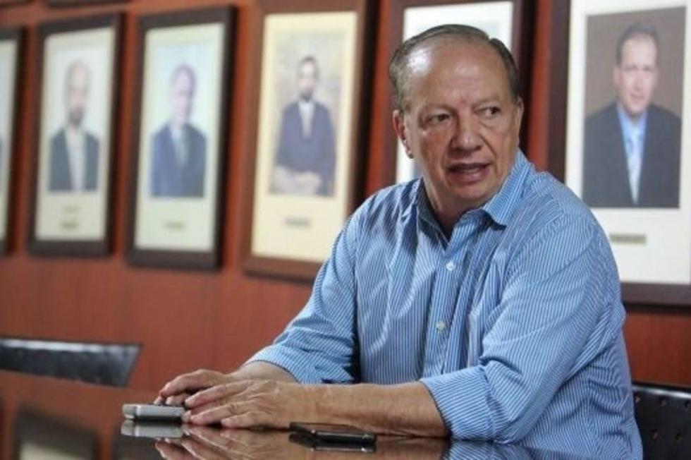 La CAO analiza iniciar acciones penales contra la estatal Emapa